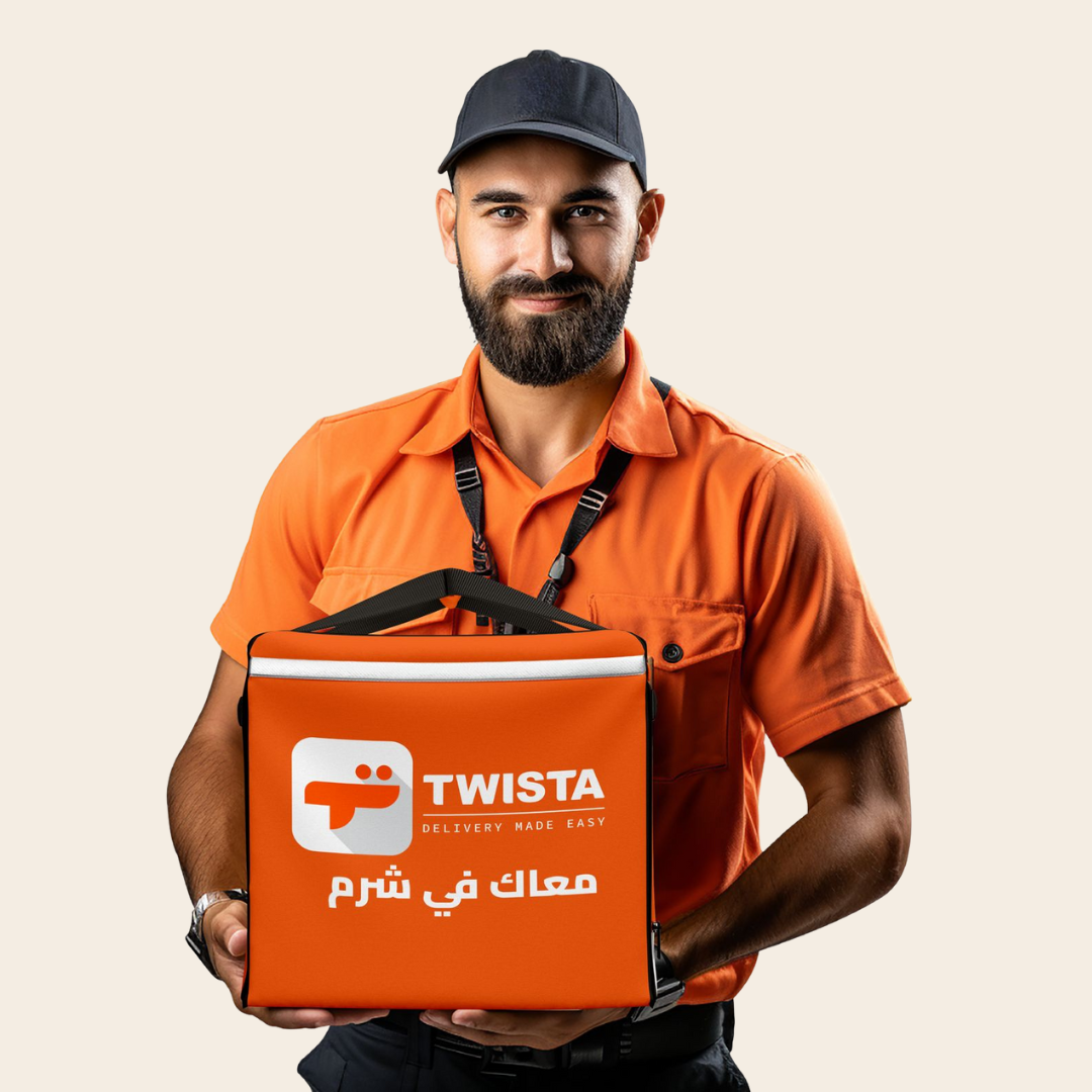 Parcel